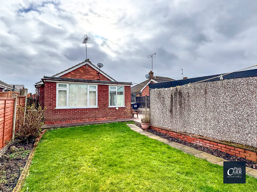Littlewood Lane, Cheslyn Hay, WS6, photo 19