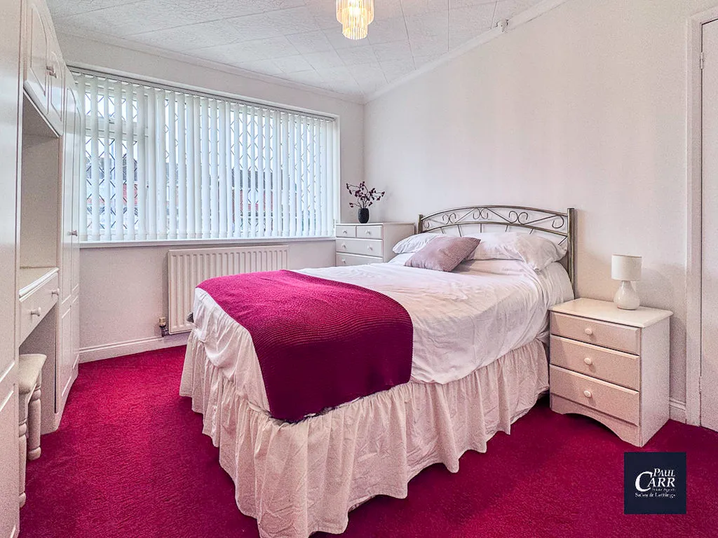 Littlewood Lane, Cheslyn Hay, WS6, photo 12