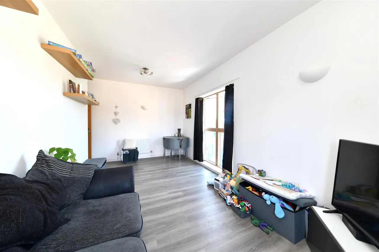Kilby Road, Stevenage, SG1 2LT, photo 2