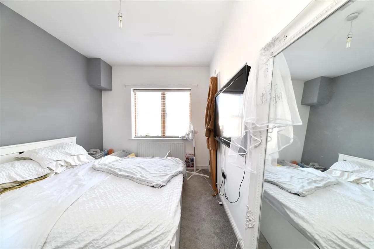 Kilby Road, Stevenage, SG1 2LT, photo 12