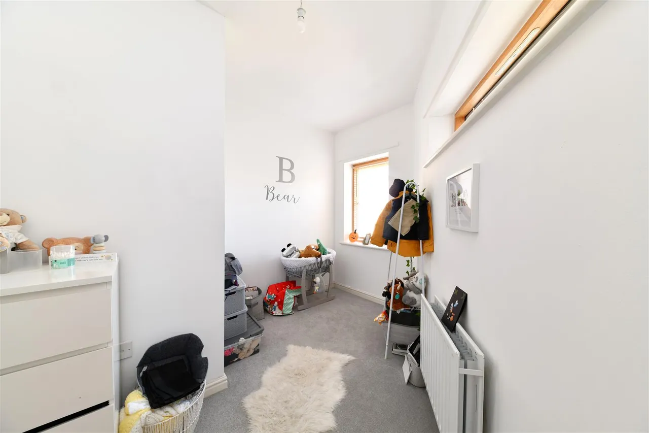Kilby Road, Stevenage, SG1 2LT, photo 7