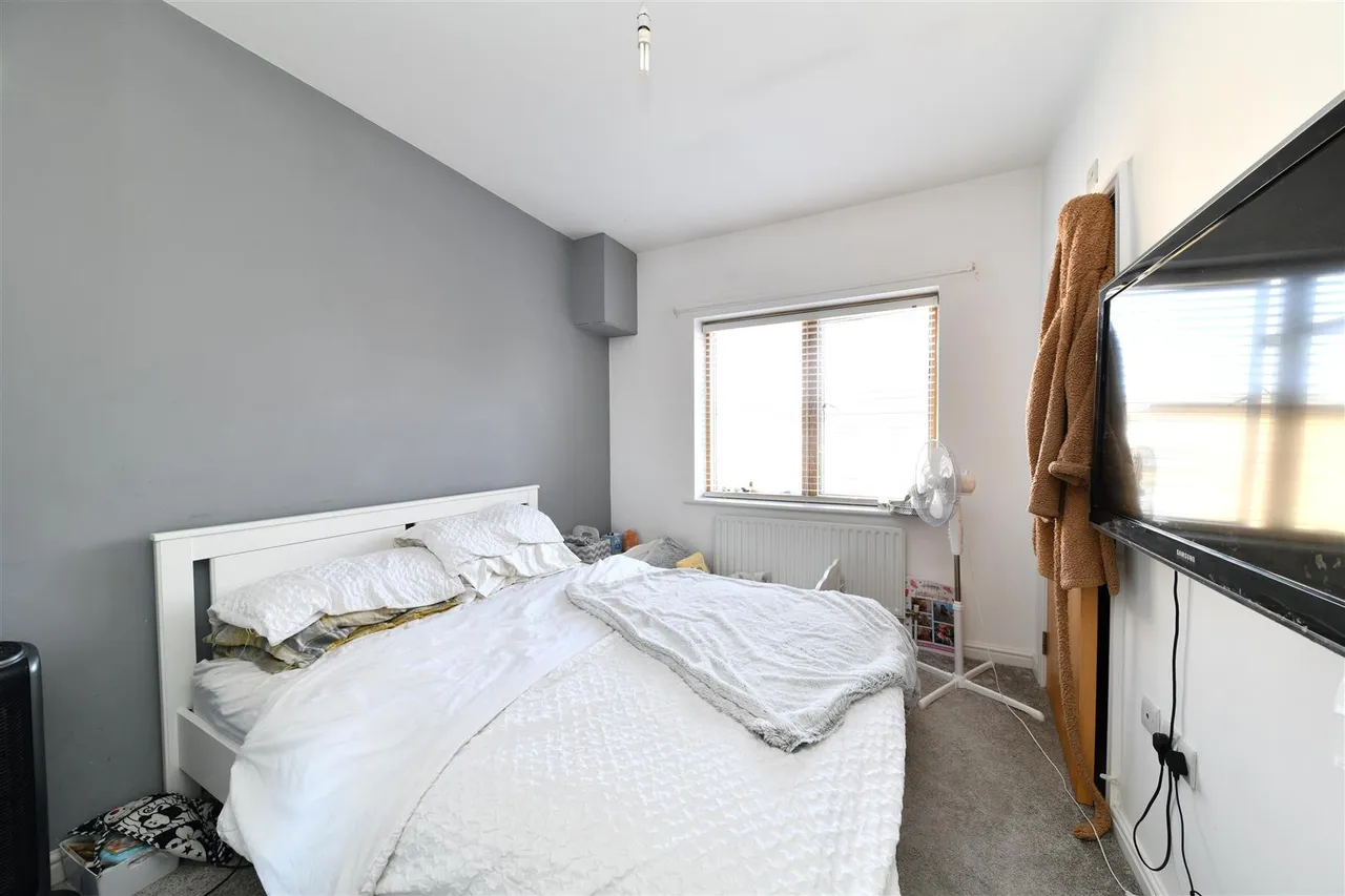 Kilby Road, Stevenage, SG1 2LT, photo 6