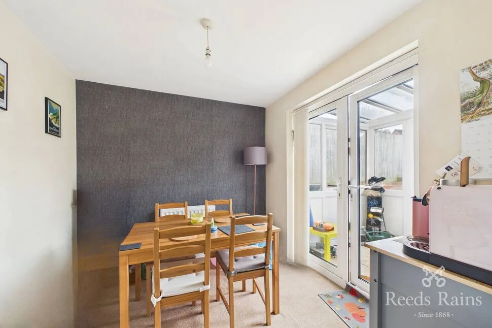 Sheffield Road, Chesterfield, Derbyshire, S41, photo 4