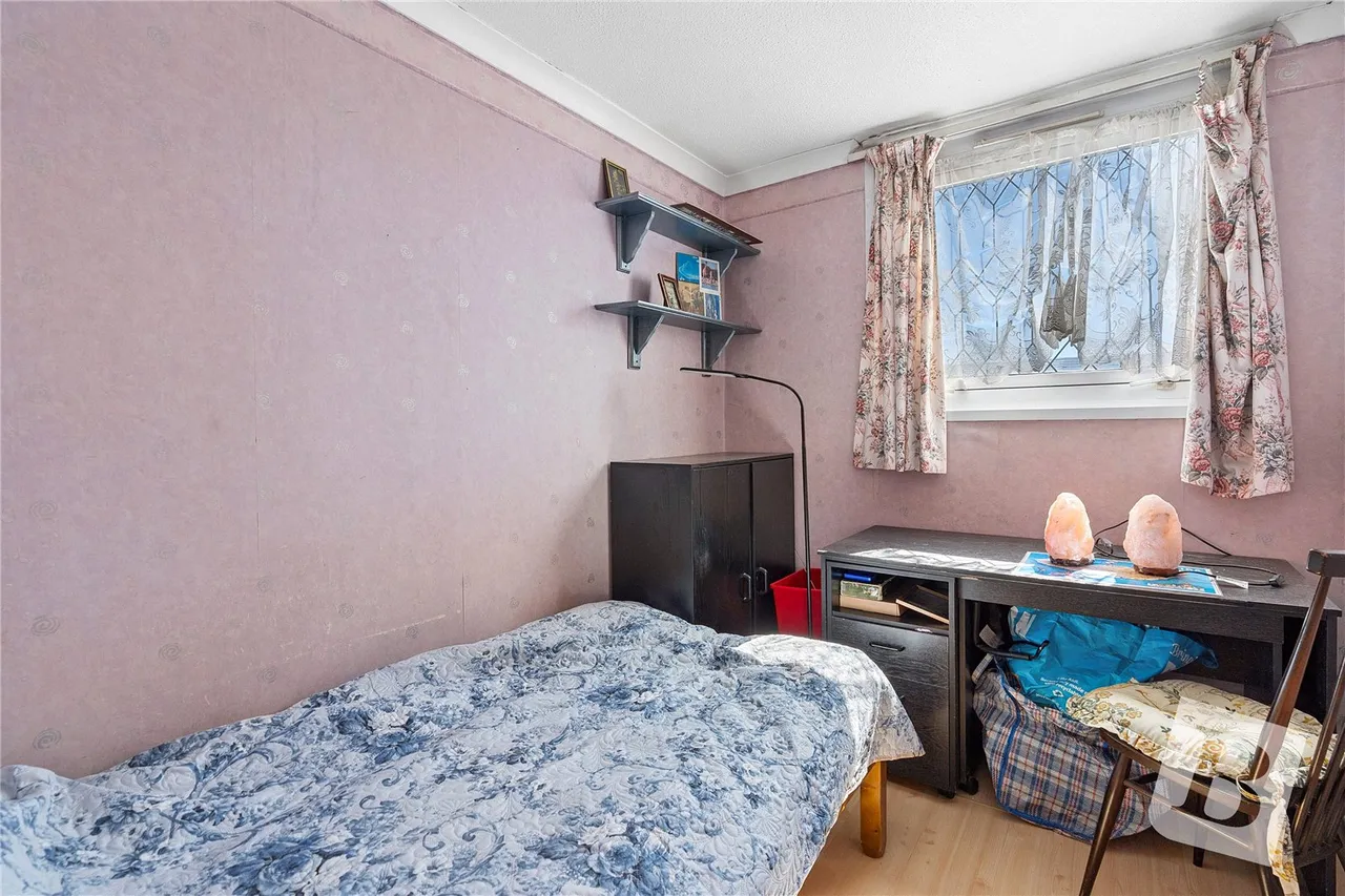 Stevenson Way, Wickford, SS12, photo 4