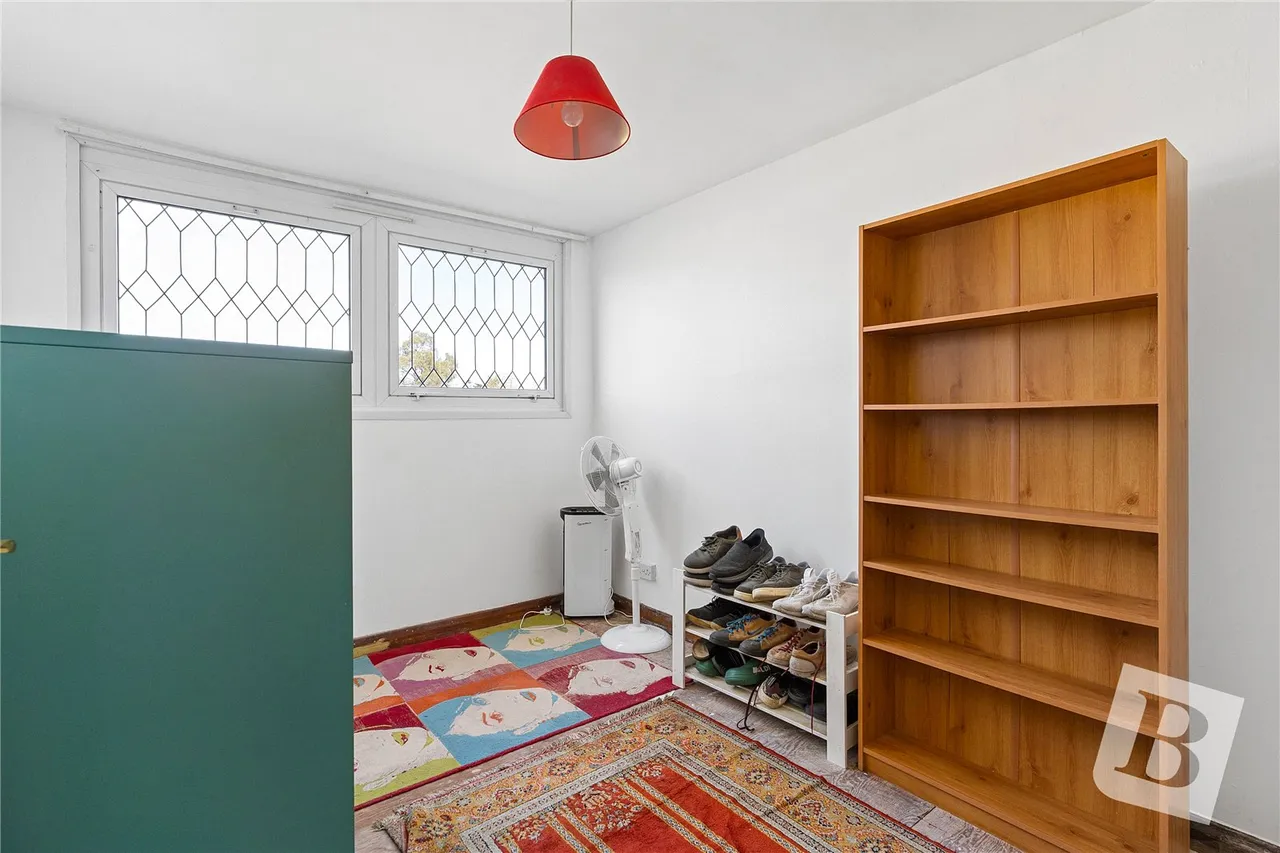 Stevenson Way, Wickford, SS12, photo 8