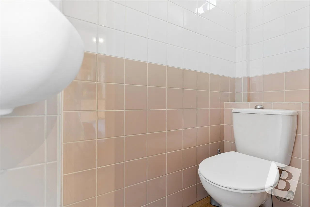 Stevenson Way, Wickford, SS12, photo 7