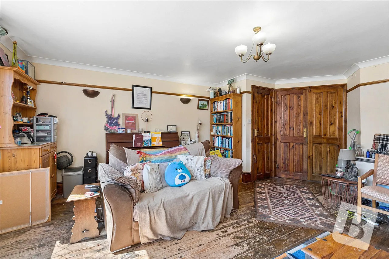 Stevenson Way, Wickford, SS12, photo 10