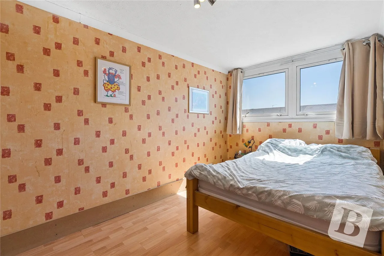 Stevenson Way, Wickford, SS12, photo 6