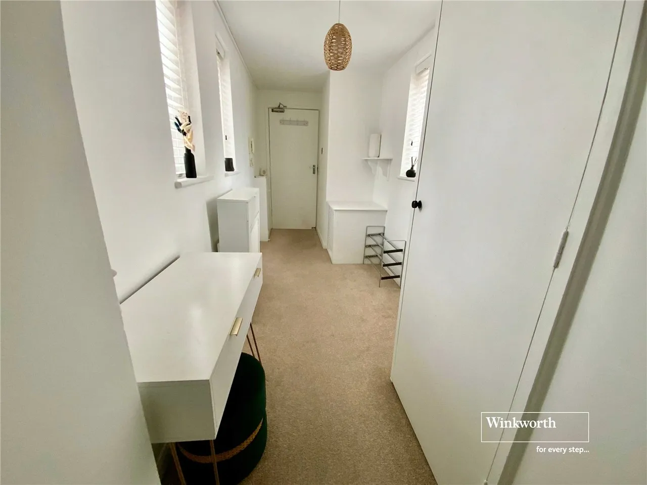 104 Bargates, Christchurch, Dorset, BH23, photo 11