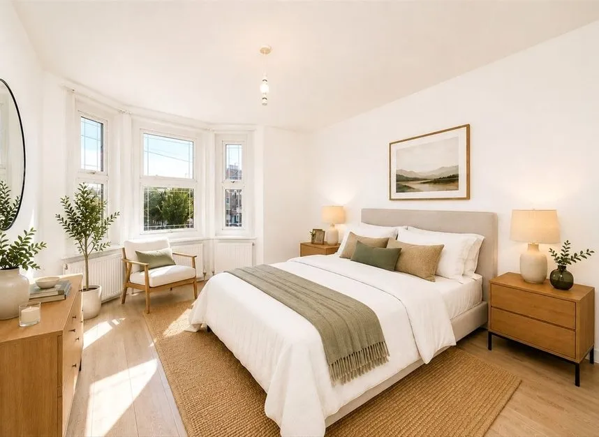 Glynfield Road, Harlesden, NW10, photo 6