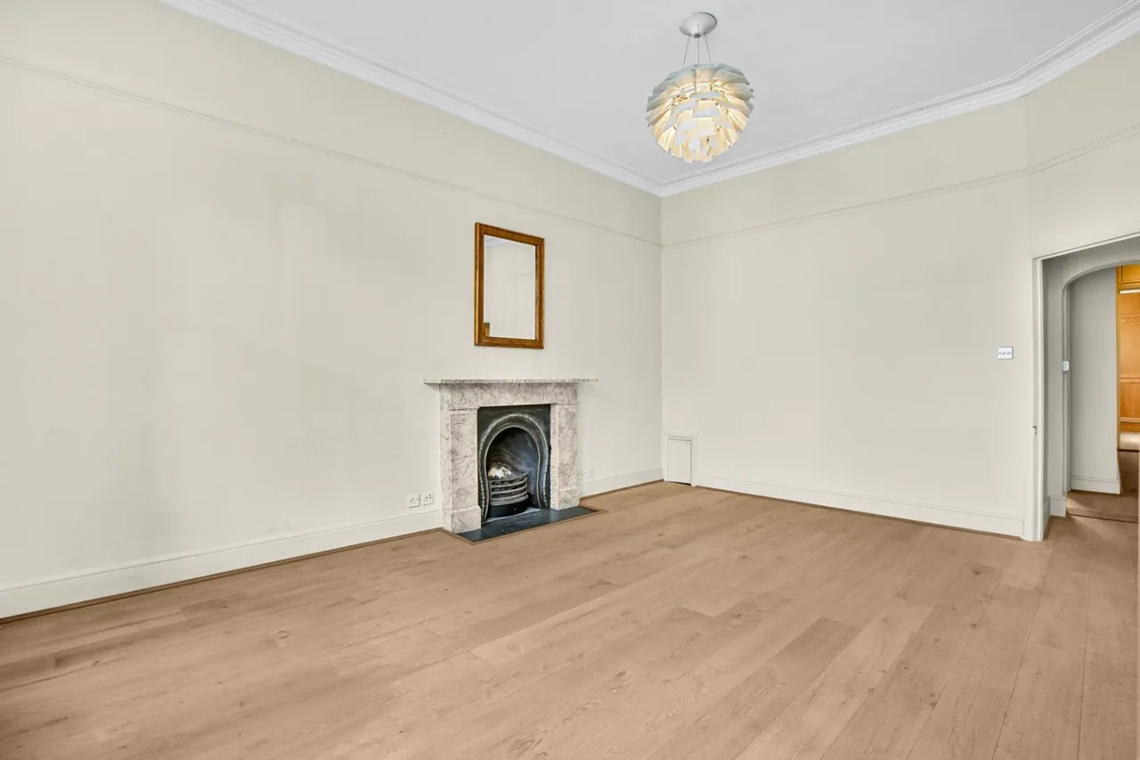Bina Gardens, South Kensington, SW5, photo 11