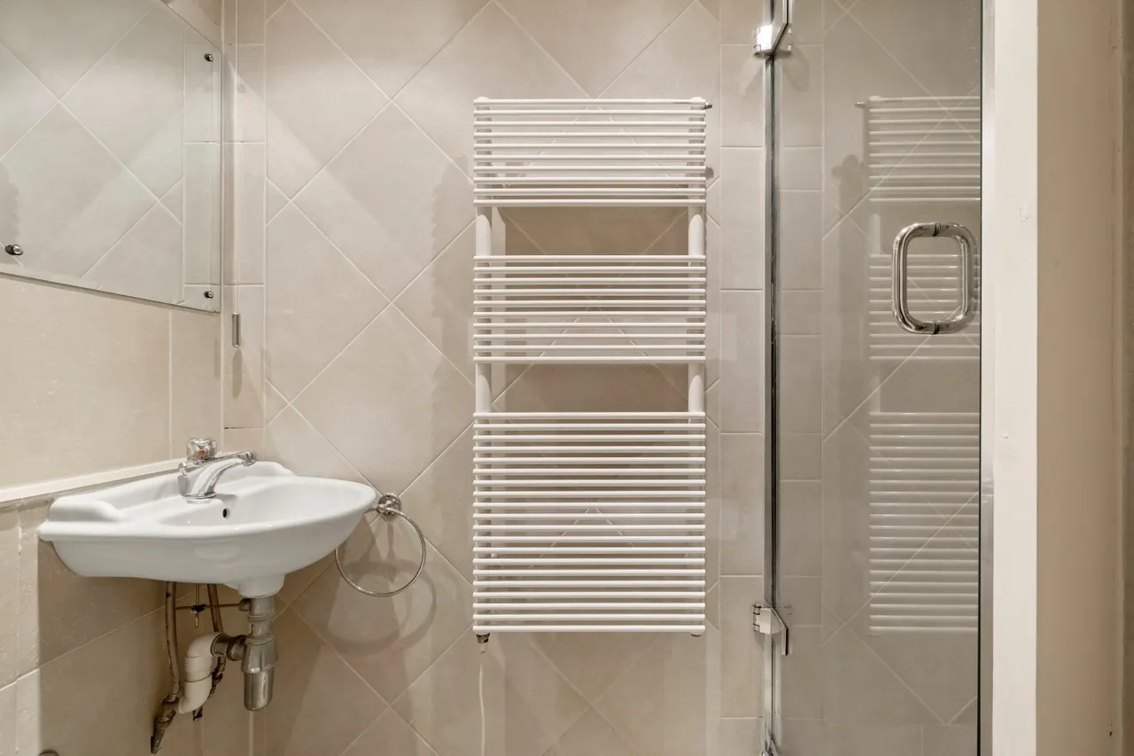 Bina Gardens, South Kensington, SW5, photo 8