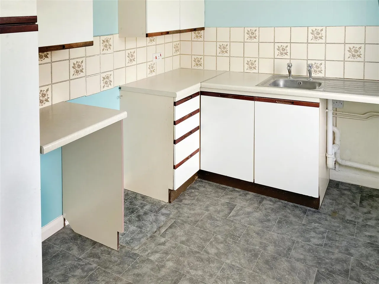 Keelson Way, Littlehampton, photo 5