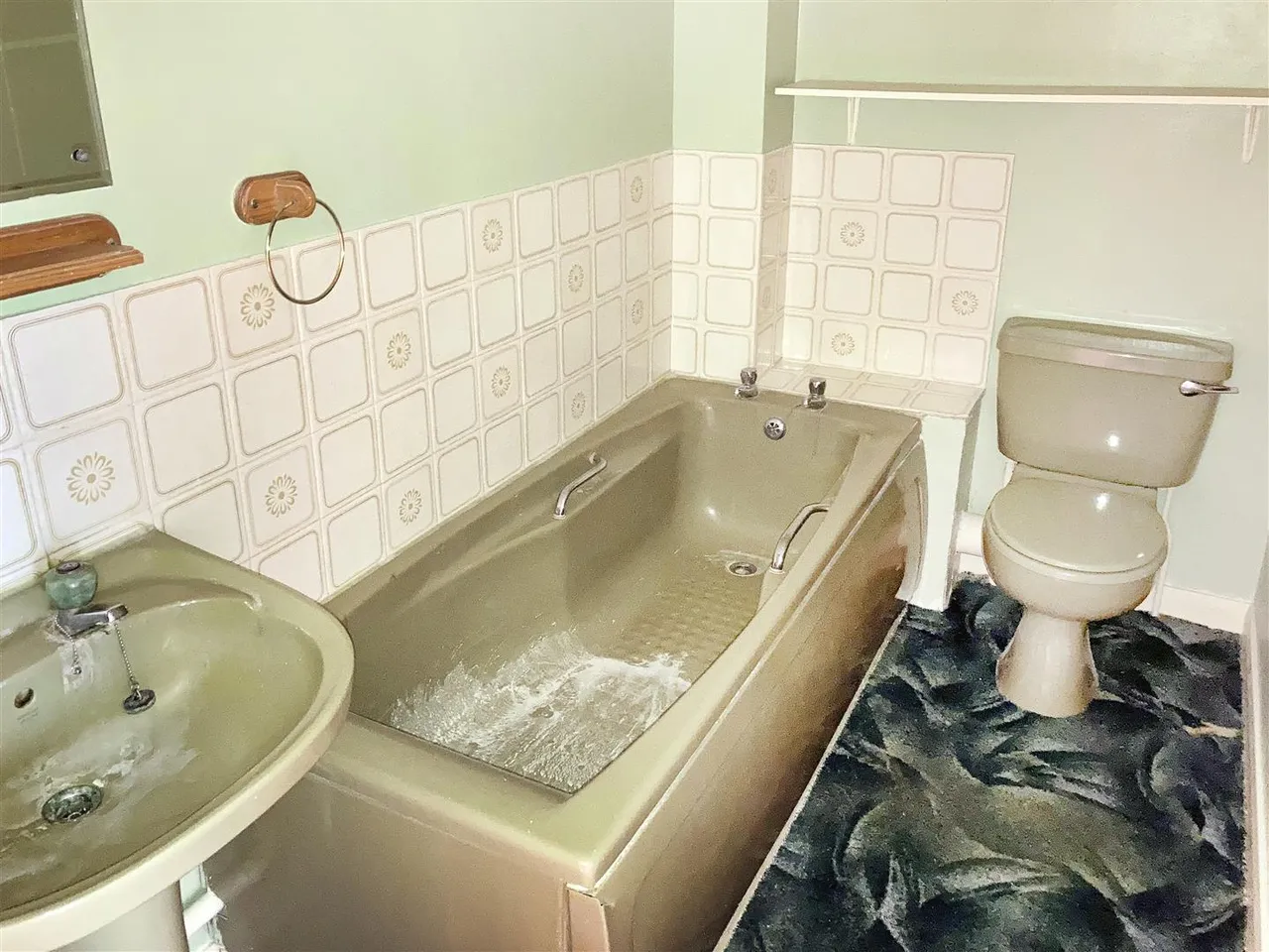 Keelson Way, Littlehampton, photo 8
