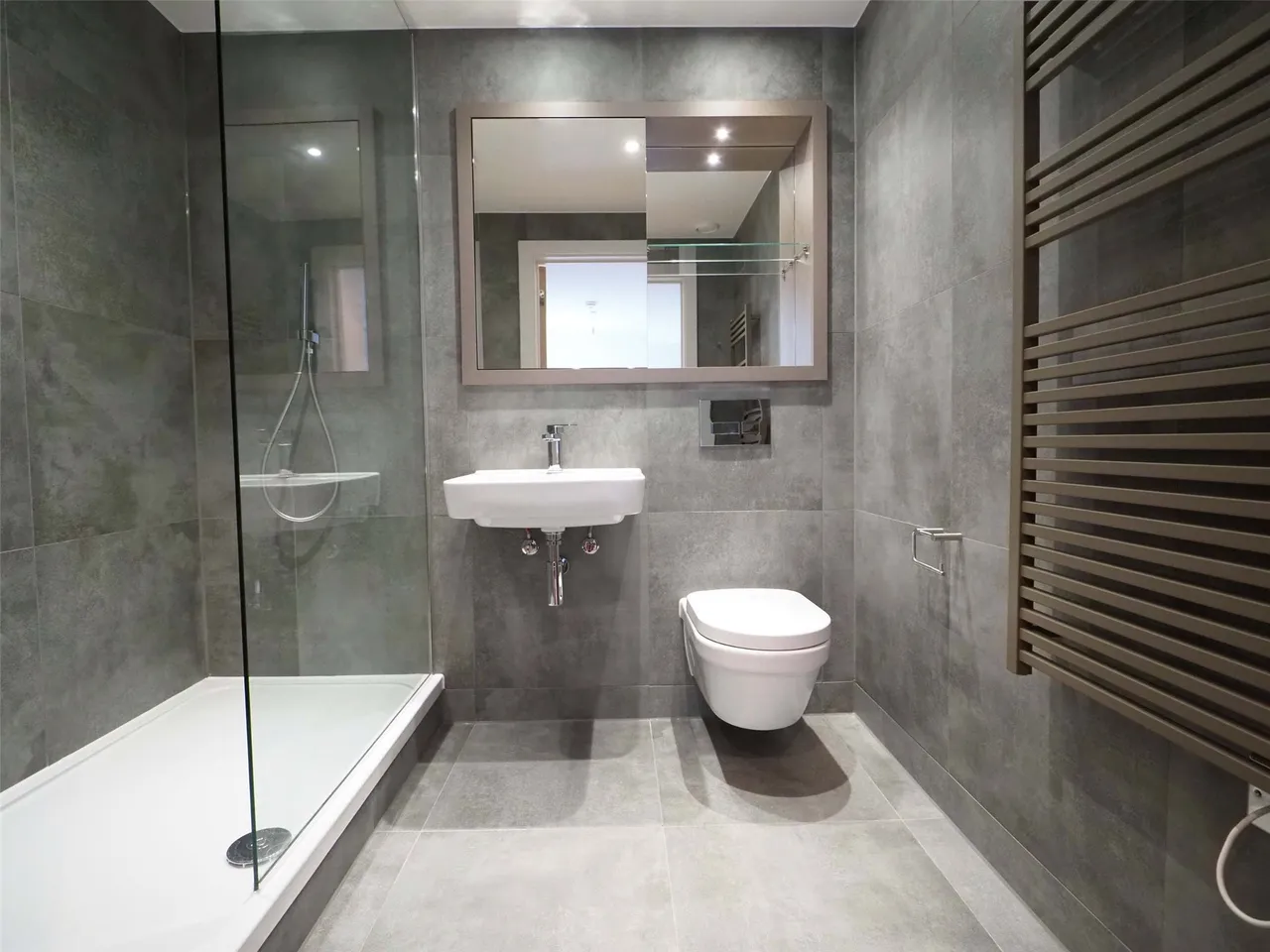 Boulevard Place, Hove, BN3 7RX, photo 14