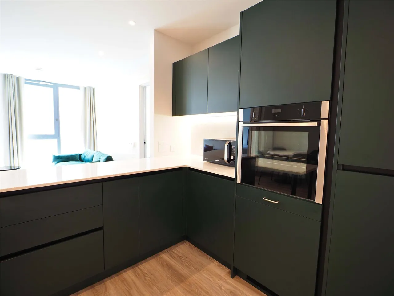 Boulevard Place, Hove, BN3 7RX, photo 4