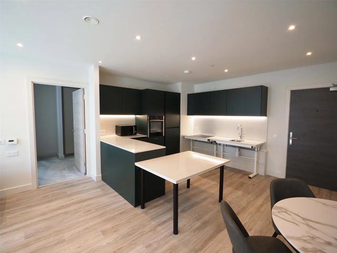 Boulevard Place, Hove, BN3 7RX, photo 3
