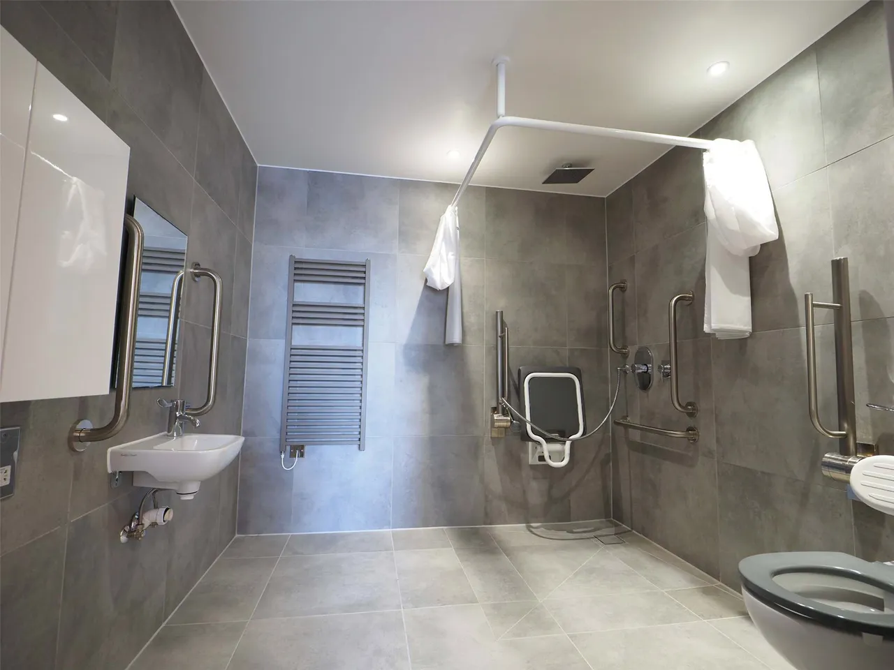 Boulevard Place, Hove, BN3 7RX, photo 9