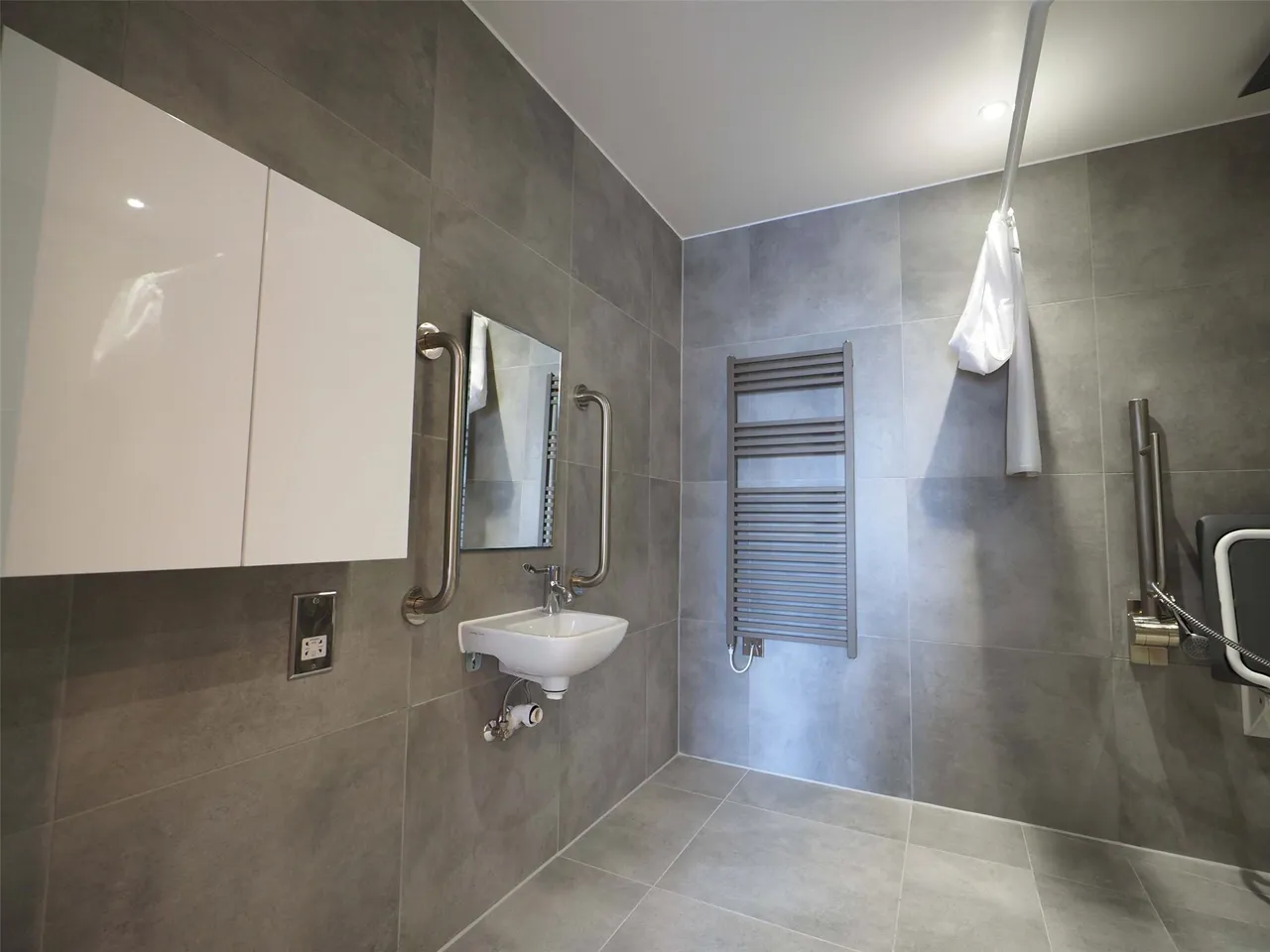 Boulevard Place, Hove, BN3 7RX, photo 10
