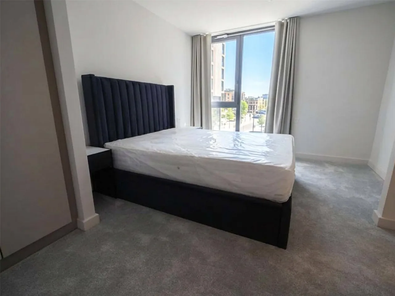 Boulevard Place, Hove, BN3 7RX, photo 7