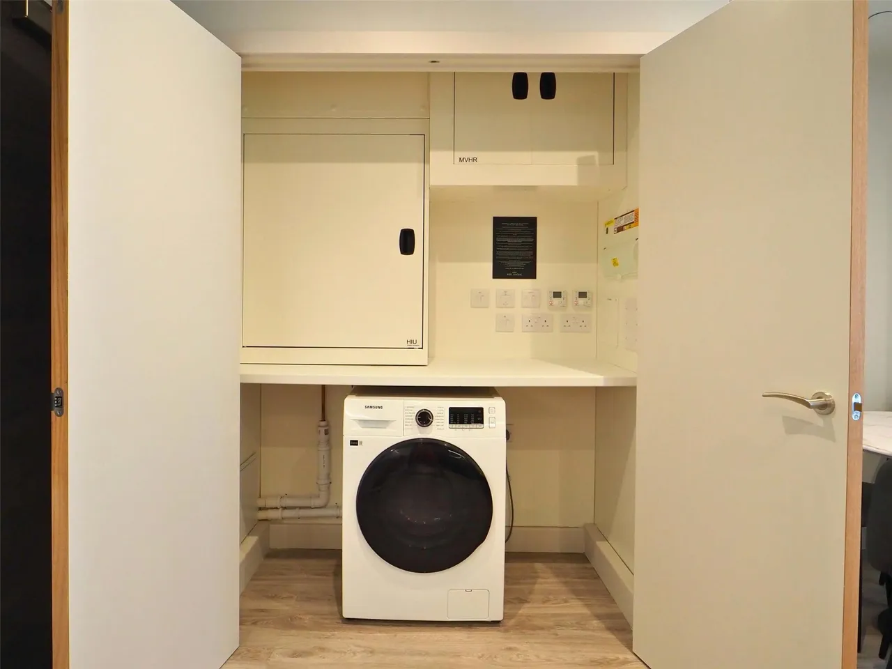 Boulevard Place, Hove, BN3 7RX, photo 16