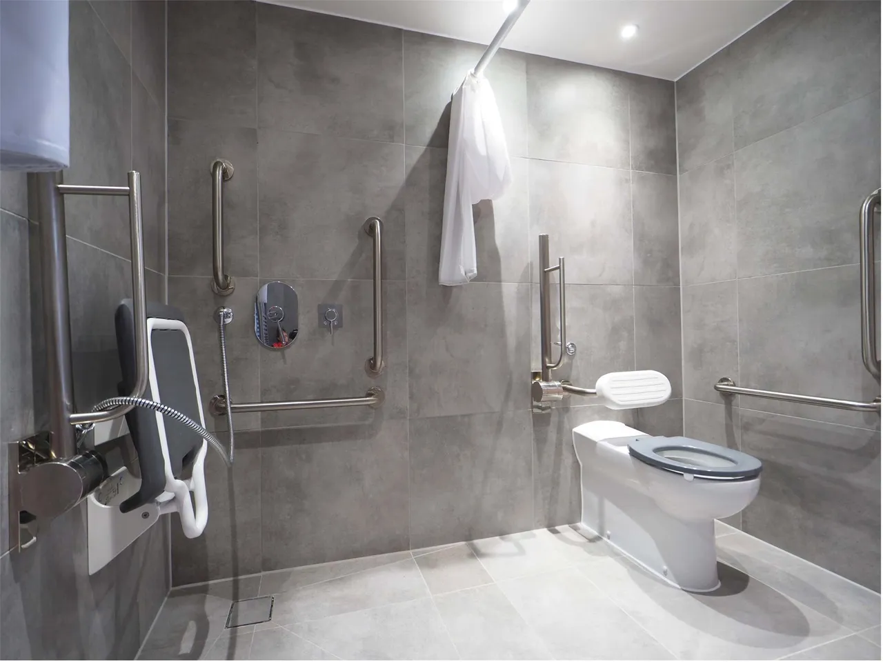 Boulevard Place, Hove, BN3 7RX, photo 11