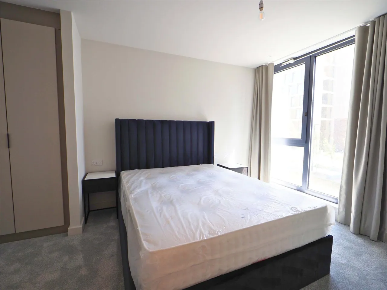 Boulevard Place, Hove, BN3 7RX, photo 5