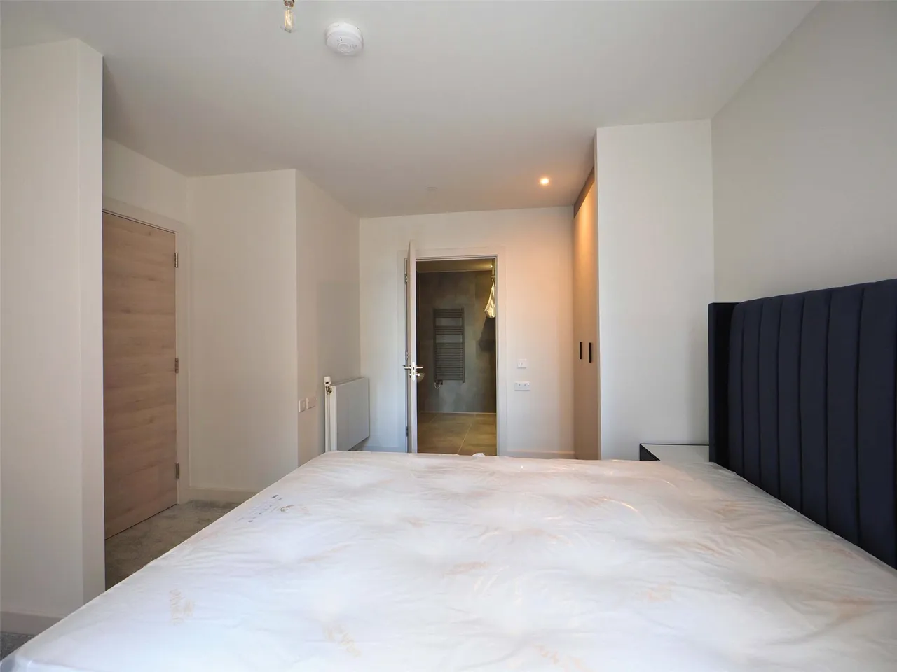 Boulevard Place, Hove, BN3 7RX, photo 6