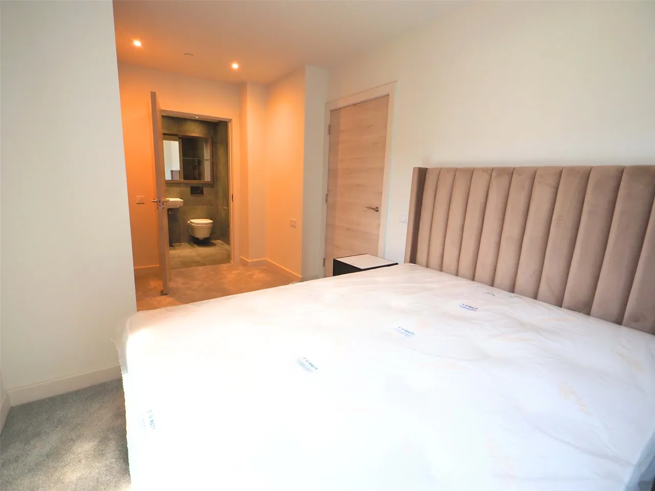 Boulevard Place, Hove, BN3 7RX, photo 13