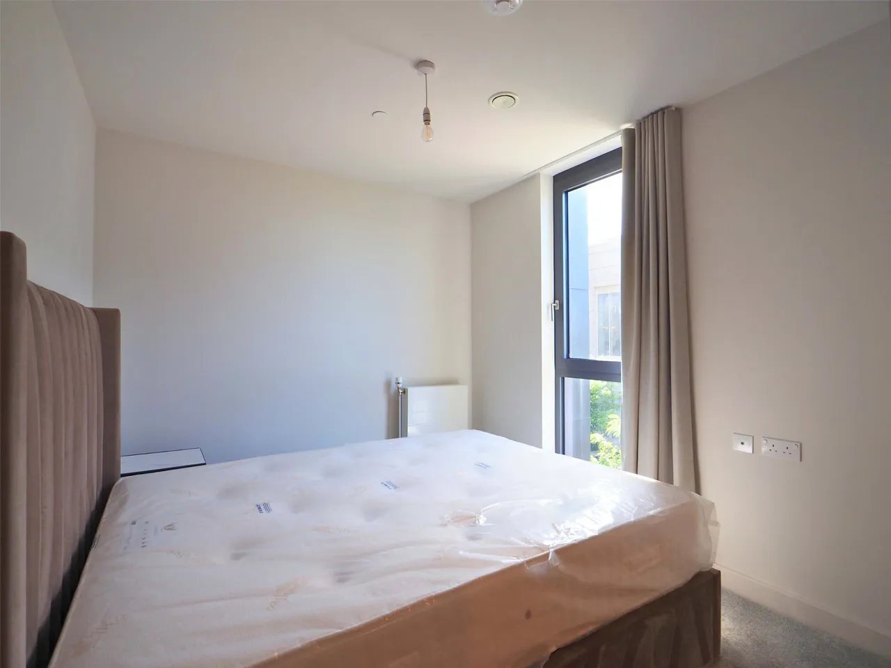 Boulevard Place, Hove, BN3 7RX, photo 12