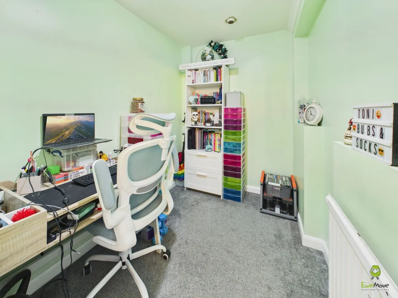 Gloucester Road, Dartford, DA1, photo 9