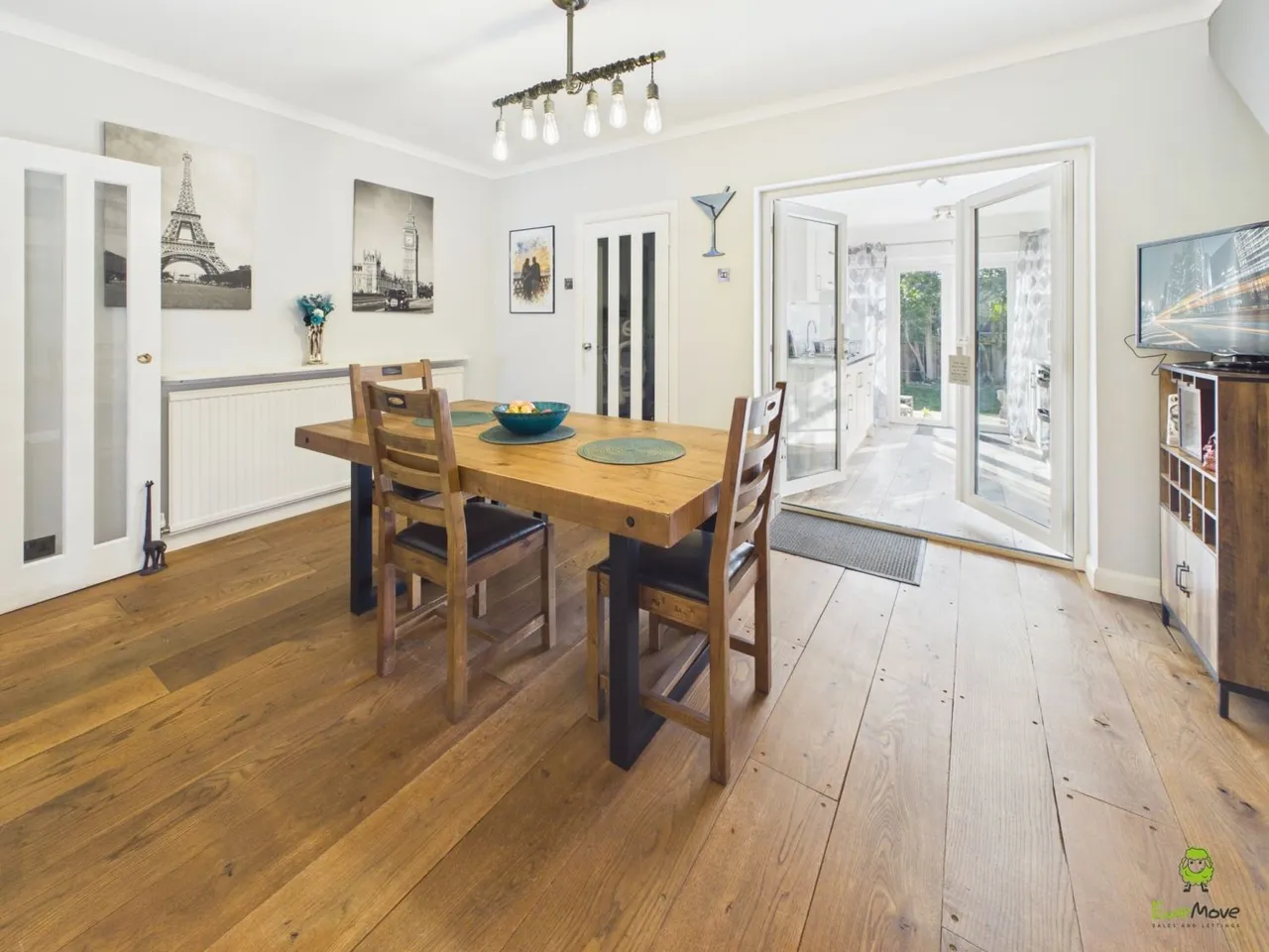 Gloucester Road, Dartford, DA1, photo 3