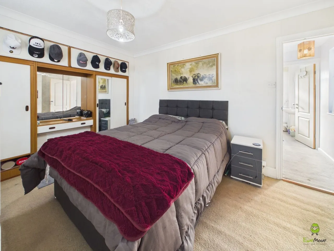 Gloucester Road, Dartford, DA1, photo 11