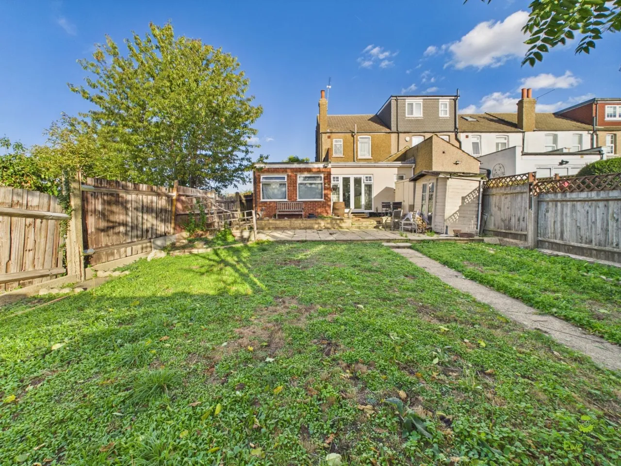 Gloucester Road, Dartford, DA1, photo 14