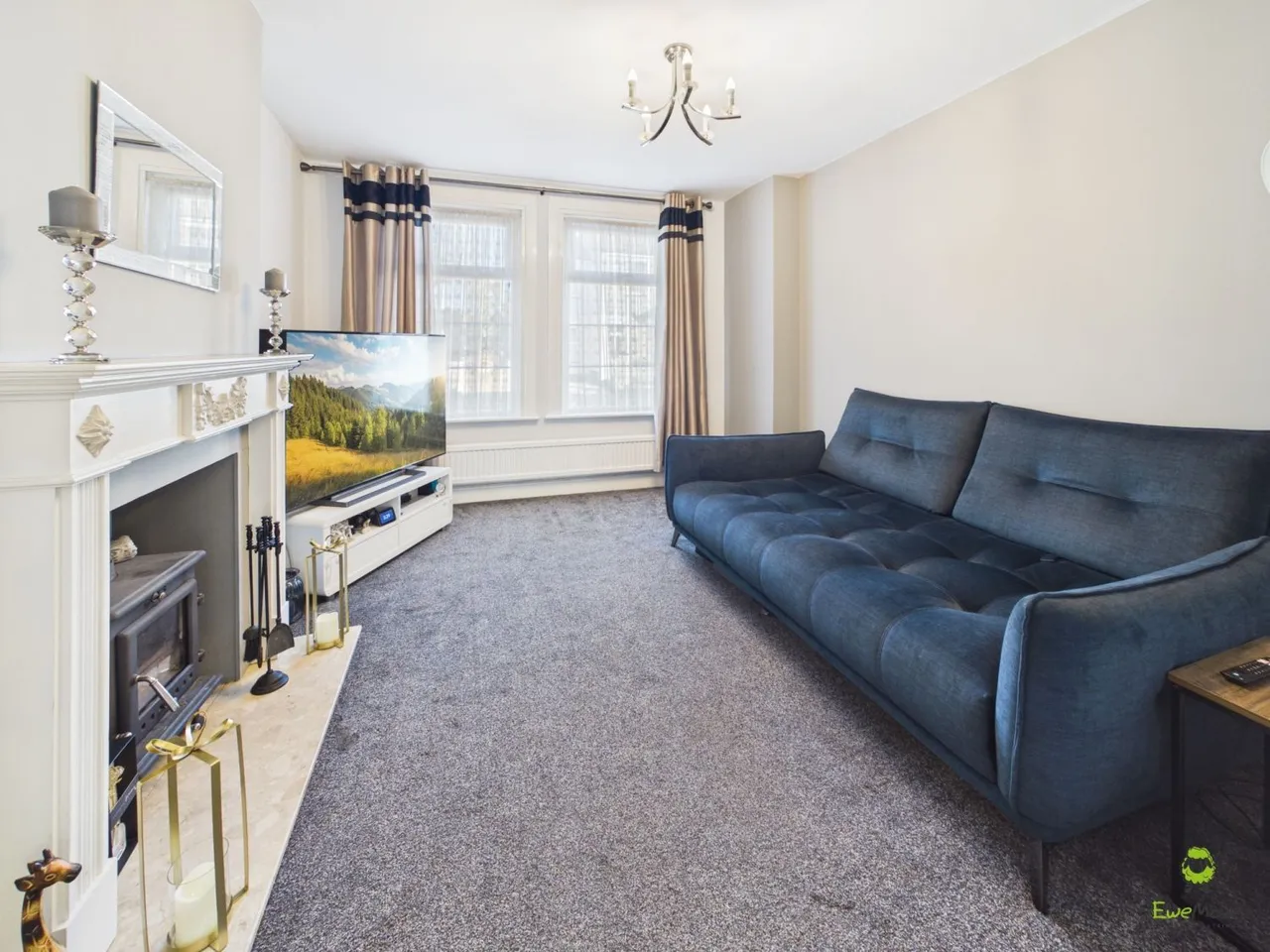 Gloucester Road, Dartford, DA1, photo 6