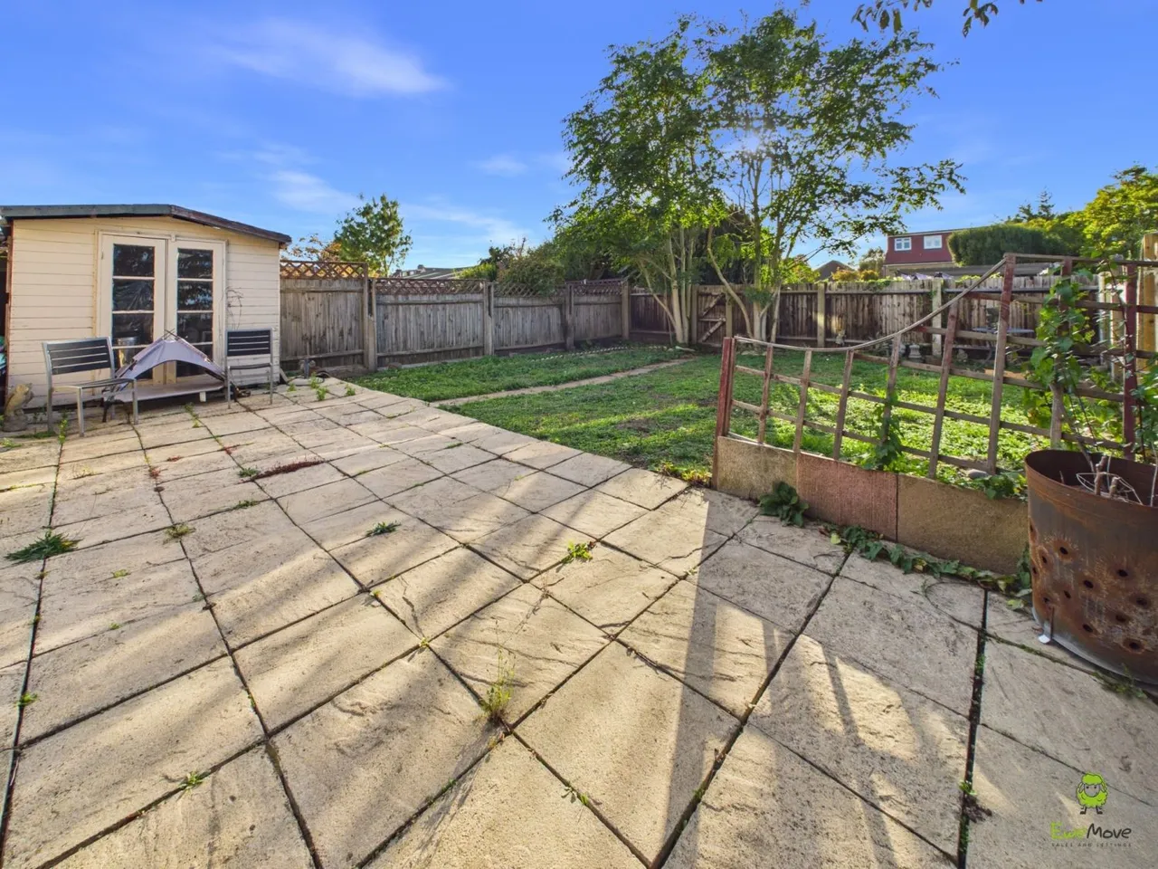 Gloucester Road, Dartford, DA1, photo 17