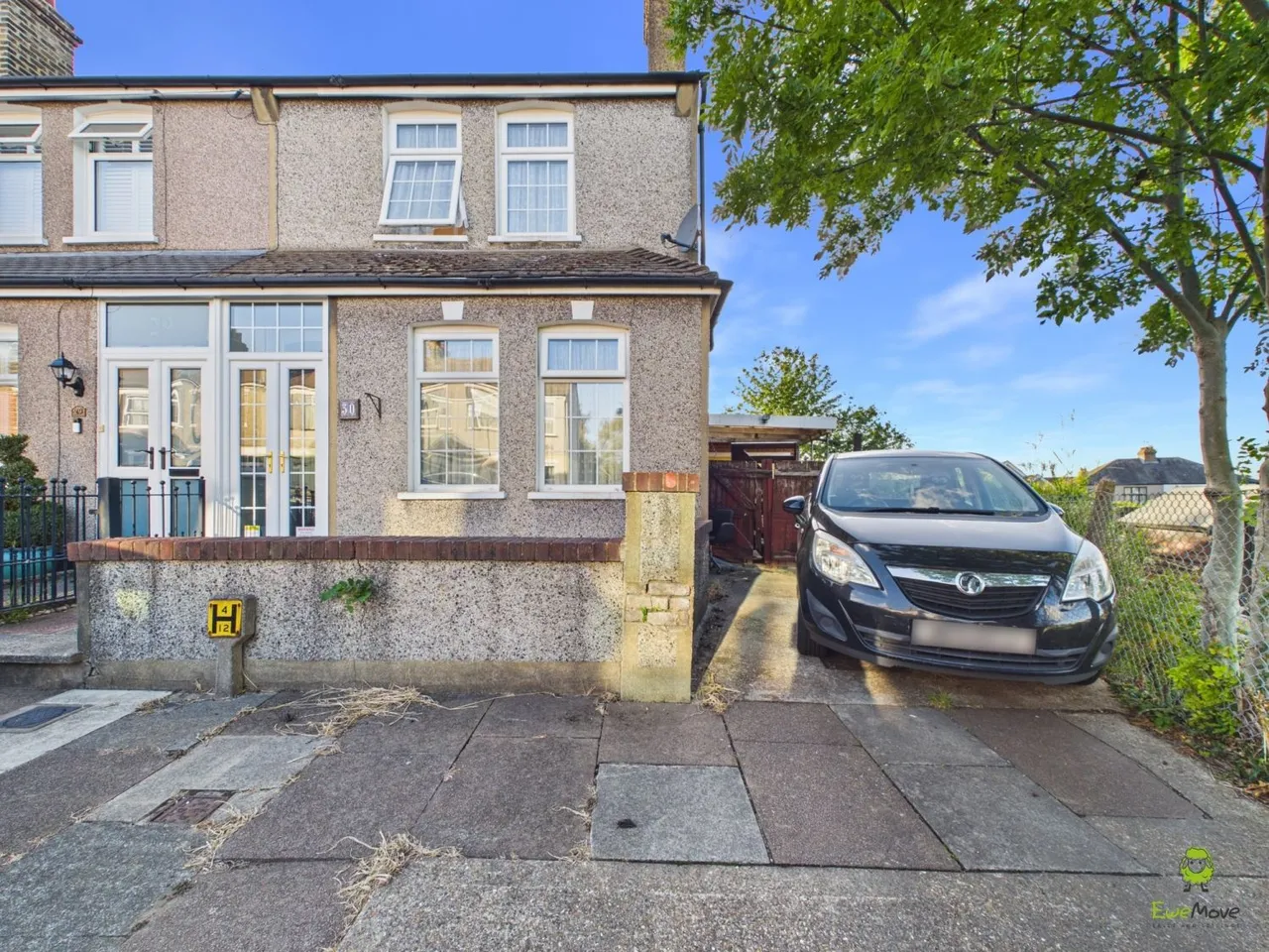 Gloucester Road, Dartford, DA1, photo 18