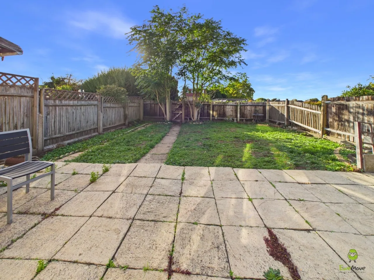 Gloucester Road, Dartford, DA1, photo 16