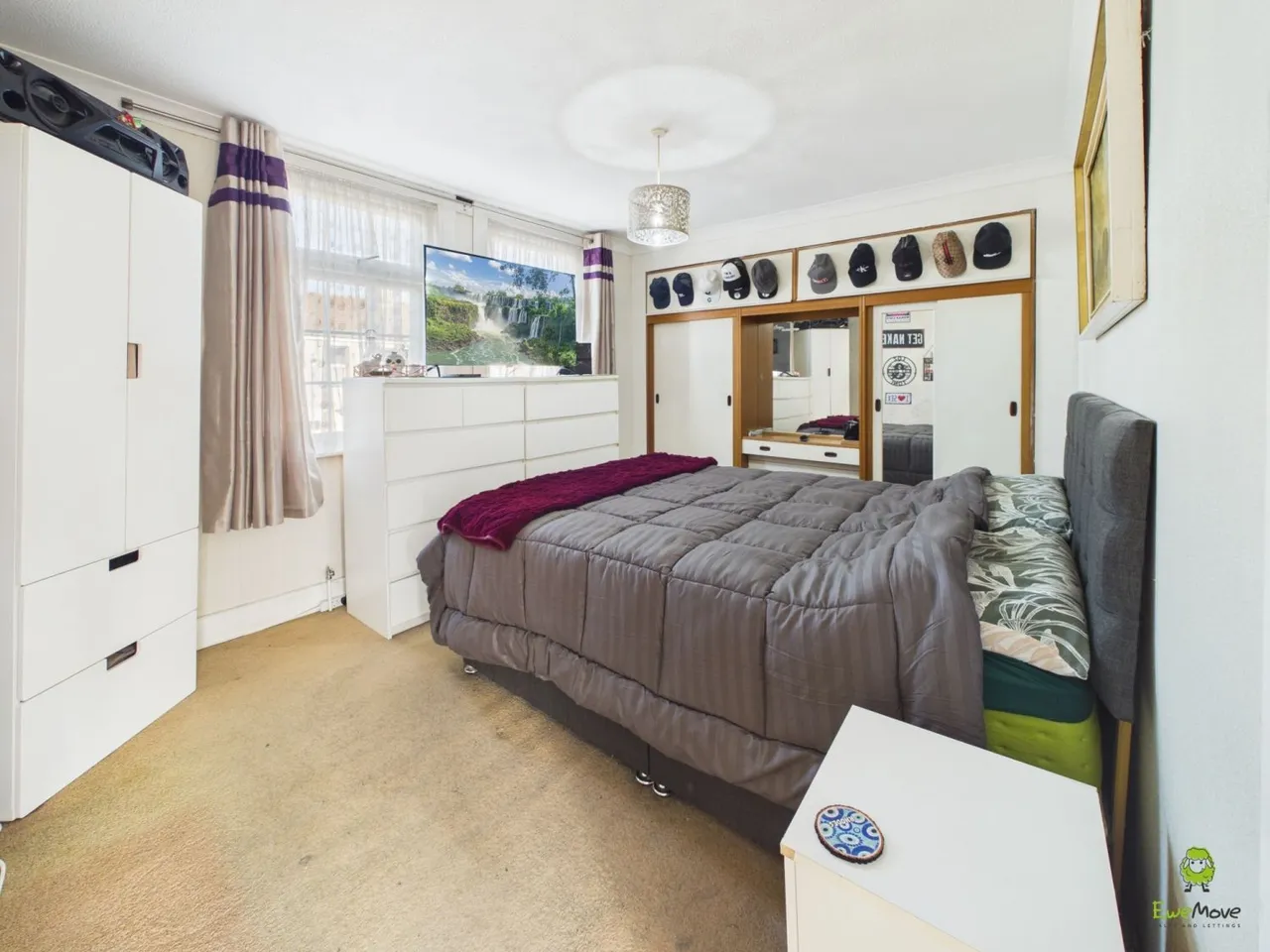 Gloucester Road, Dartford, DA1, photo 10
