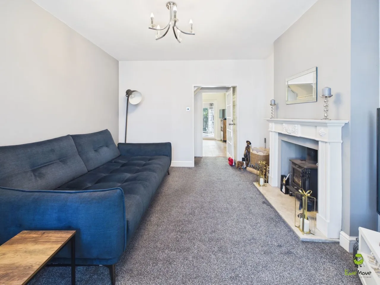 Gloucester Road, Dartford, DA1, photo 8