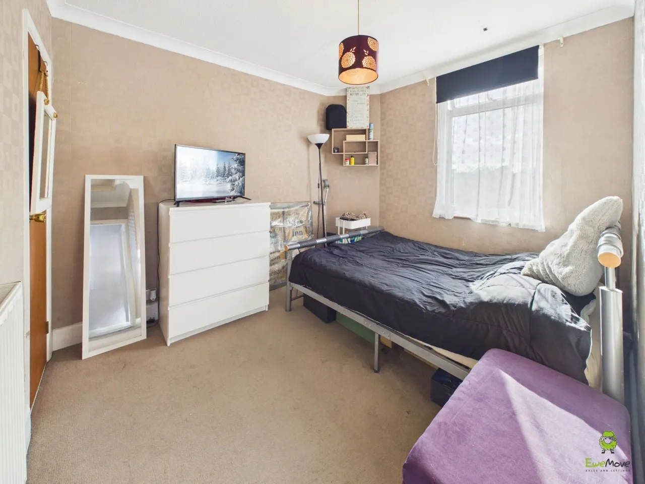 Gloucester Road, Dartford, DA1, photo 12