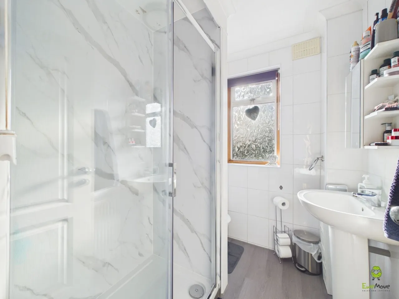 Gloucester Road, Dartford, DA1, photo 13