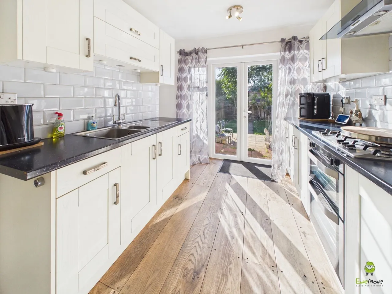 Gloucester Road, Dartford, DA1, photo 5