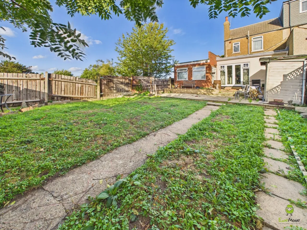 Gloucester Road, Dartford, DA1, photo 15