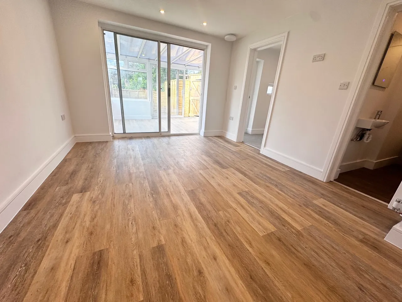 Carlton Road, BOURNEMOUTH, photo 6
