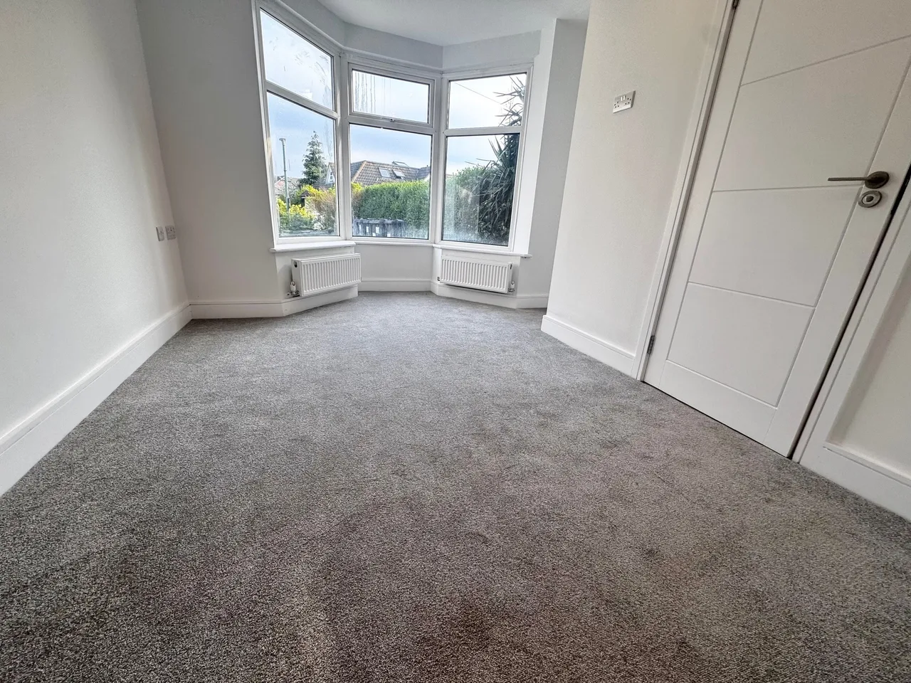 Carlton Road, BOURNEMOUTH, photo 11