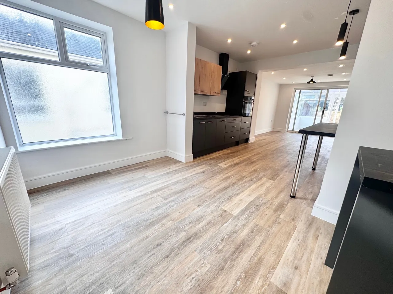 Carlton Road, BOURNEMOUTH, photo 10