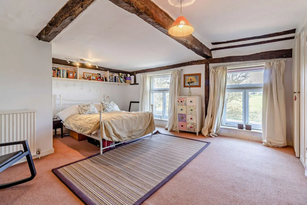 Dedham Road, Stratford St. Mary, CO7, photo 12