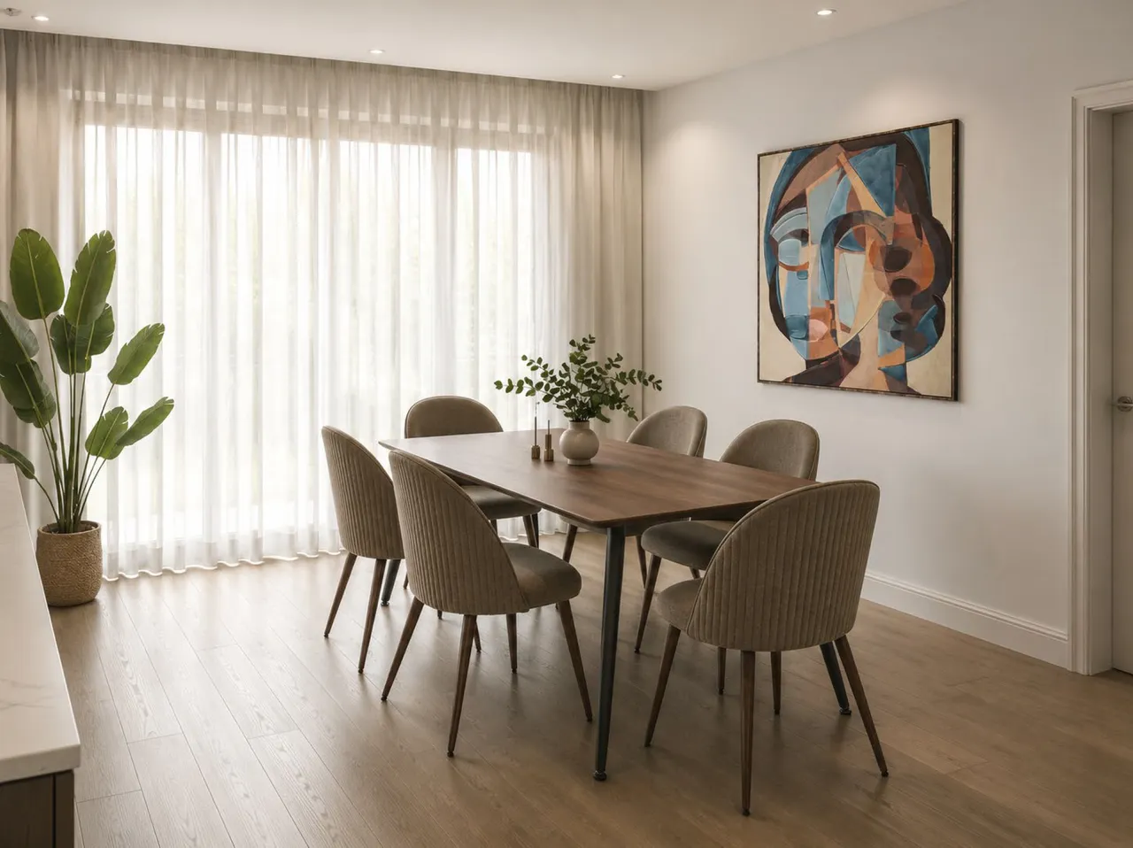Amerden Close, Maidenhead, SL6, photo 5