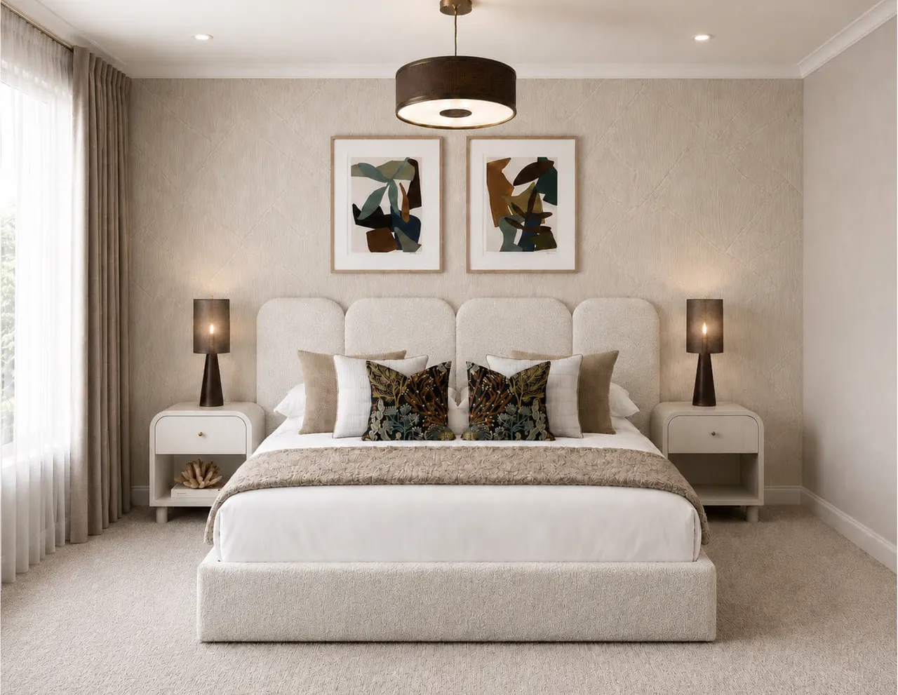 Amerden Close, Maidenhead, SL6, photo 7